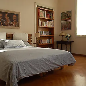 Bed and Breakfast Italy Prestigious