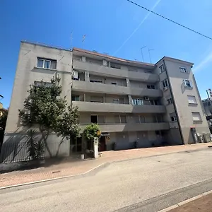 https://pensione-trento.hotelinveneto.com