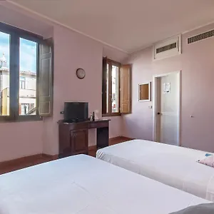 Ξενοδοχείο Costantini