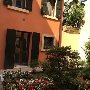 L'angolino Nascosto Italy