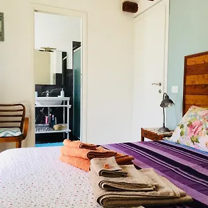 https://go-go-house.sicilyhotelsitaly.net
