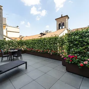 Castello *** Milano