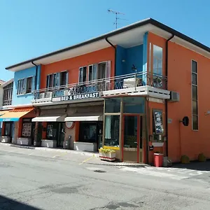 https://sacco-bedbreakfast.hotelinveneto.com
