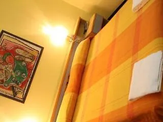 Hotel Lugano Μιλάνο 3*,  Ιταλία